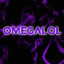 Omegalol
