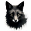 Dark Foxie