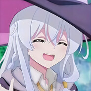 突击手イレイナ⚡