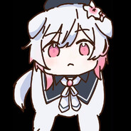 [伪证] 你是小笨狗