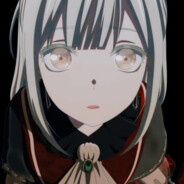 黄瓜种植户若叶睦