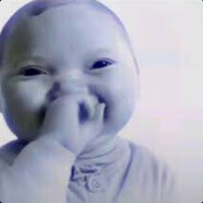 crystal - steam id 76561199635094984