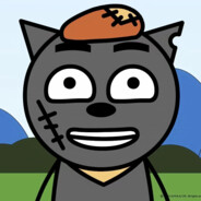 青青草原第一步枪手