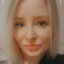 Angeliumm