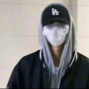 爱吃炸鸡的网民