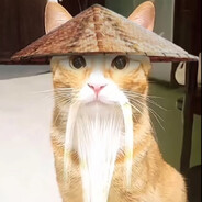 幻影哈气大师哈基吉