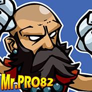 misterpro82