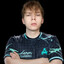 ToP KilLeR pRo