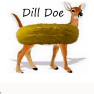 Dill Doe