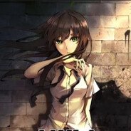 人间吹动樱花的风