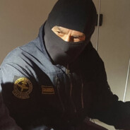 Commandante
