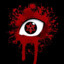 Lordwar16