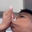 XXL