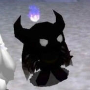 無関心 avatar