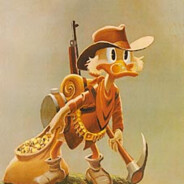 Shjon - steam id 76561198160338820