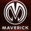 Maverick