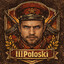 IIIPoloski