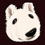 SlyMutt