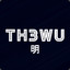 th3wu