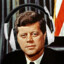 JFK Gaming