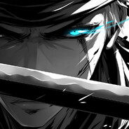 kZ avatar