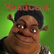 shrigga♿