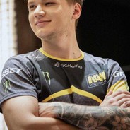 真羡慕你们这么强