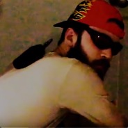 Graw's Avatar