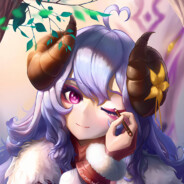 巧克力味儿的猫球