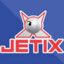 Jetixler