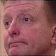 Doubt's Steam Avatar