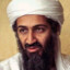 OsamaBinLaden