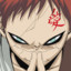 gaara_667