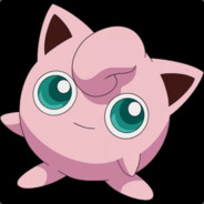JiggLy - steam id 76561197998709436