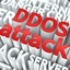 DDoS attack