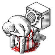 De La Richardo's avatar