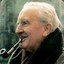 J. R. R. Tolkien