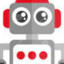 bot