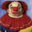 clownboi