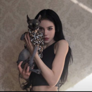 她说万幸得以相识X