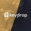Ted Kaczynski com KeyDrop.com