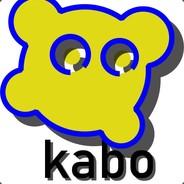 Kabo