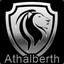 Athalberth