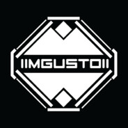 IIMGustoII