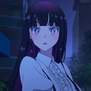 Avatar snapshot