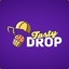 TastyDrop ✓