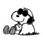 Snoopie