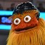 witty gritty