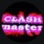 Clashmaster