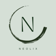 NeOliX5112